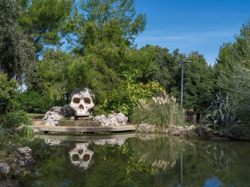 Amadria Park Hotel Jure image