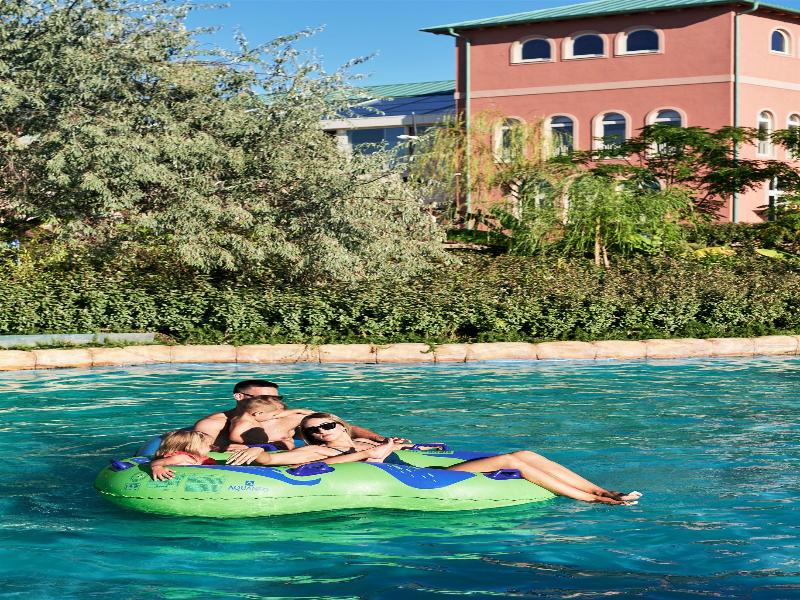 Amadria Park Hotel Jure image