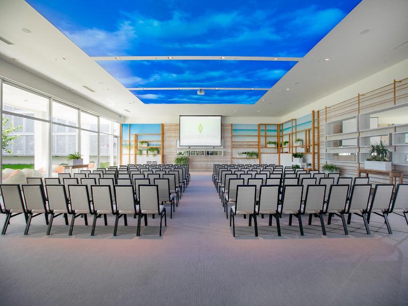 Amadria Park Hotel Jure image
