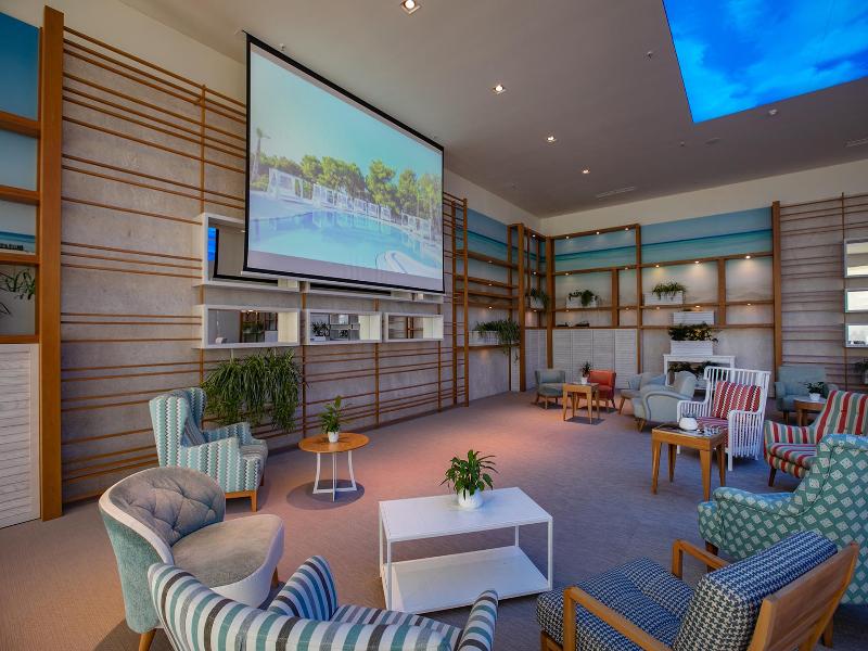 Amadria Park Hotel Jure image