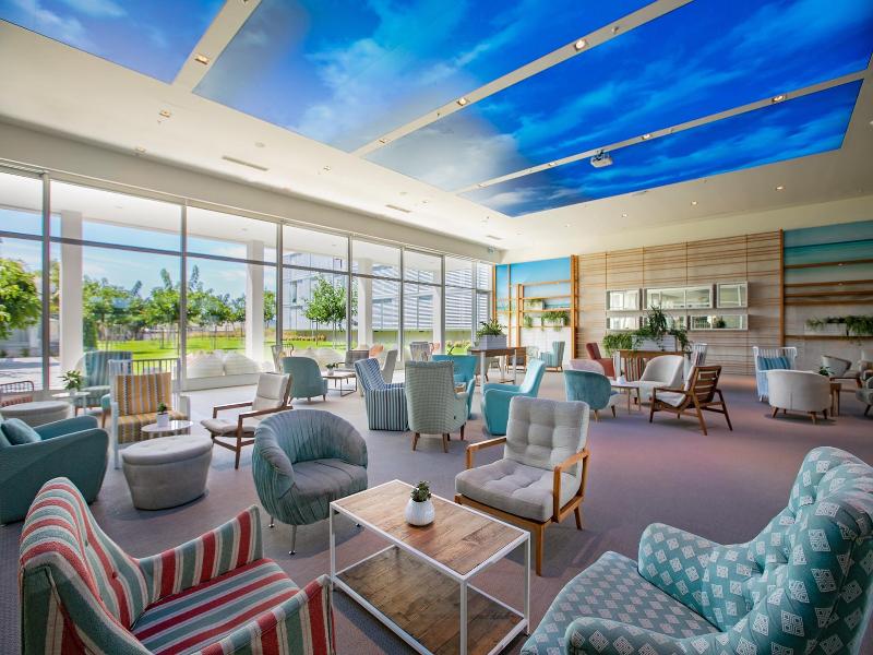Amadria Park Hotel Jure image