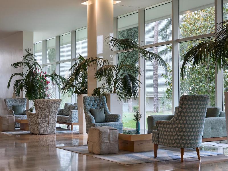 Amadria Park Hotel Jure image