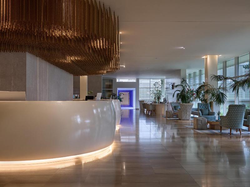 Amadria Park Hotel Jure image
