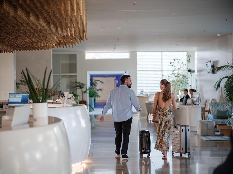 Amadria Park Hotel Jure image