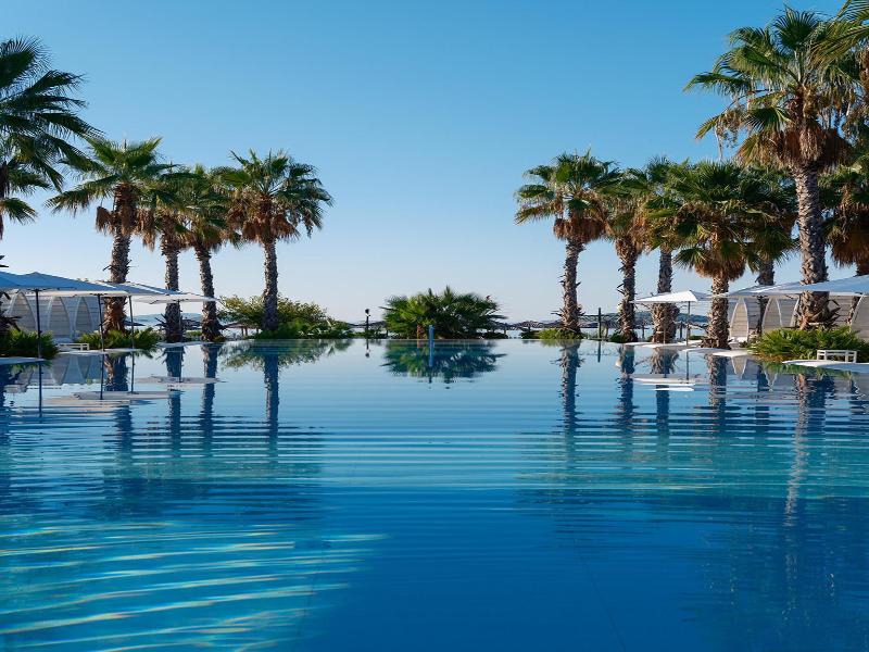 Amadria Park Hotel Jure image