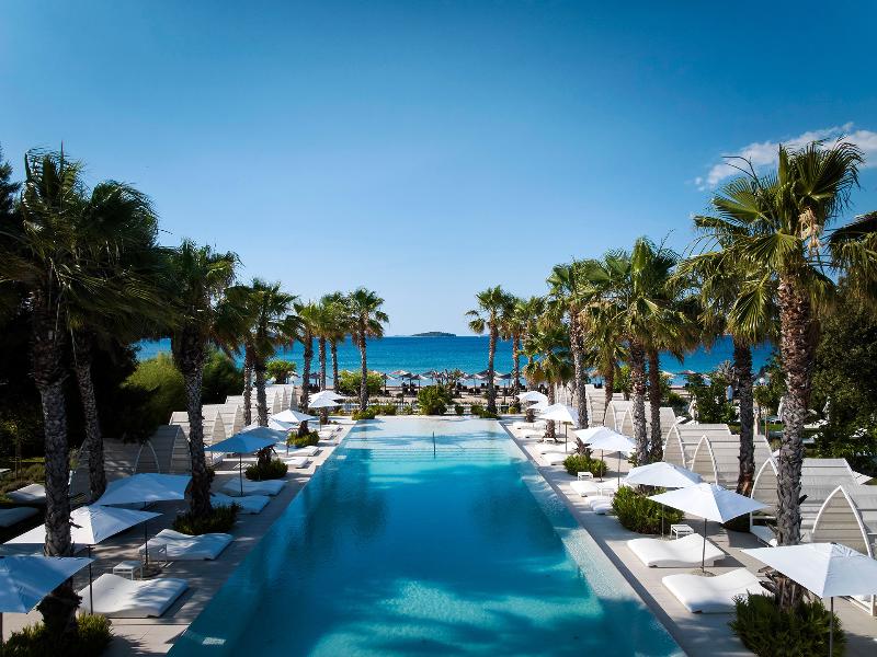 Amadria Park Hotel Jure image