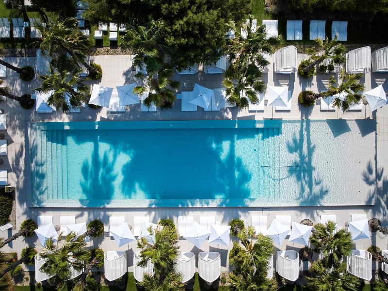 Amadria Park Hotel Jure image