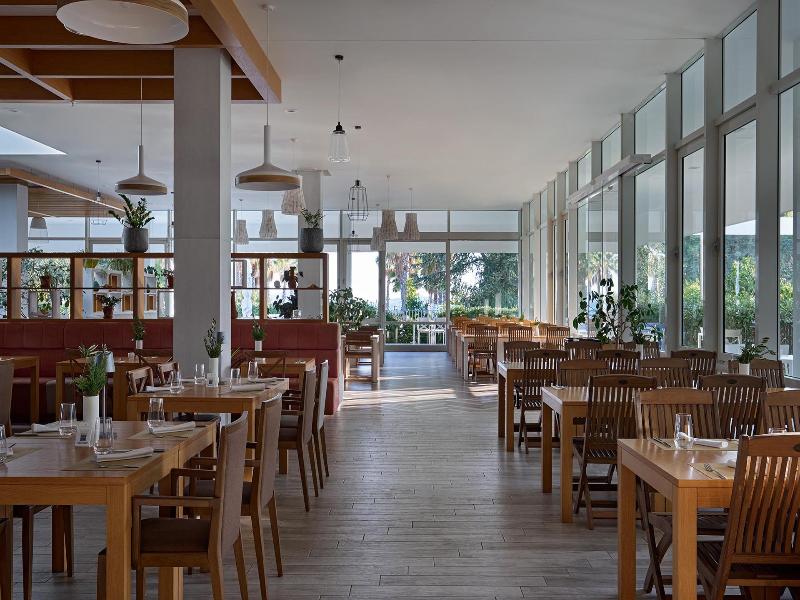 Amadria Park Hotel Jure image