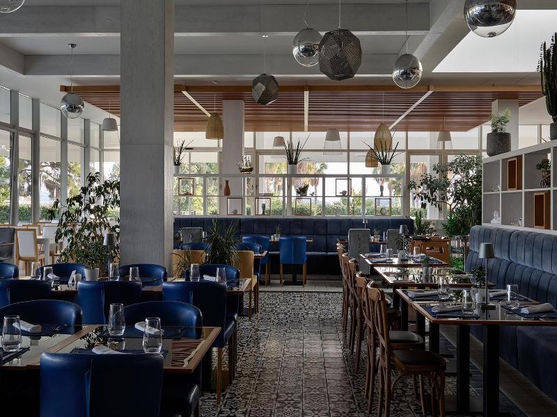 Amadria Park Hotel Jure image