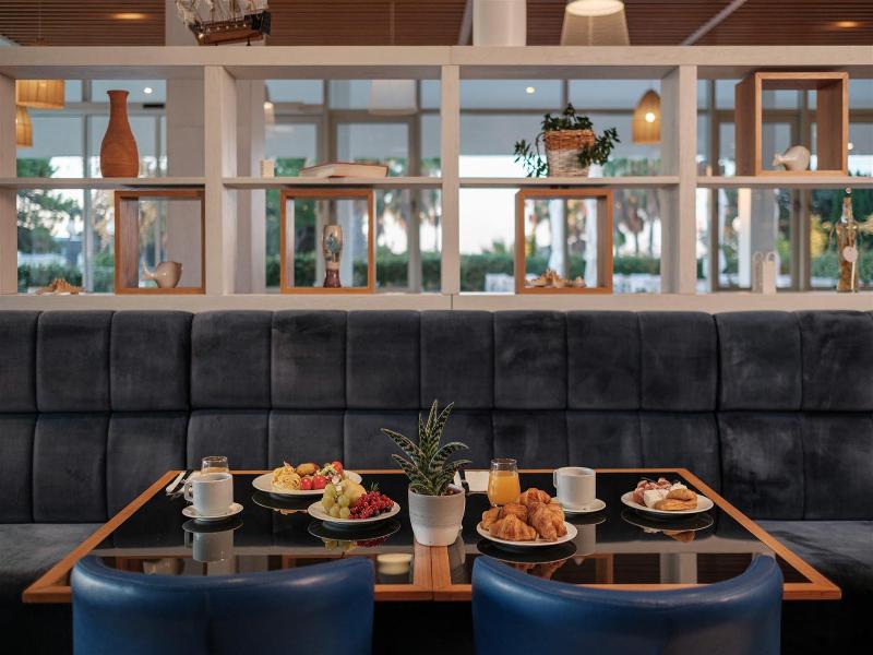 Amadria Park Hotel Jure image