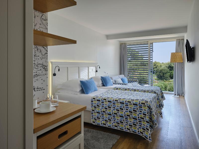 Amadria Park Hotel Jure image