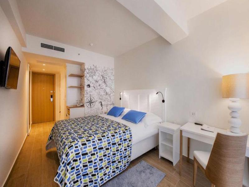 Amadria Park Hotel Jure image