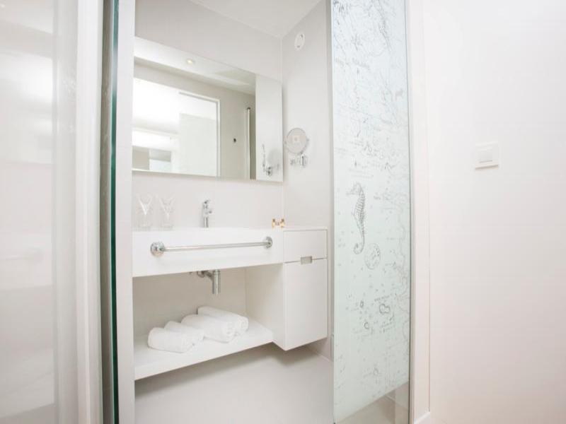 Amadria Park Hotel Jure image