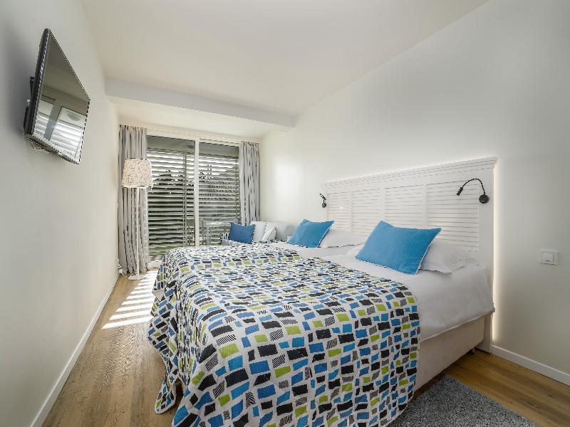 Amadria Park Hotel Jure image