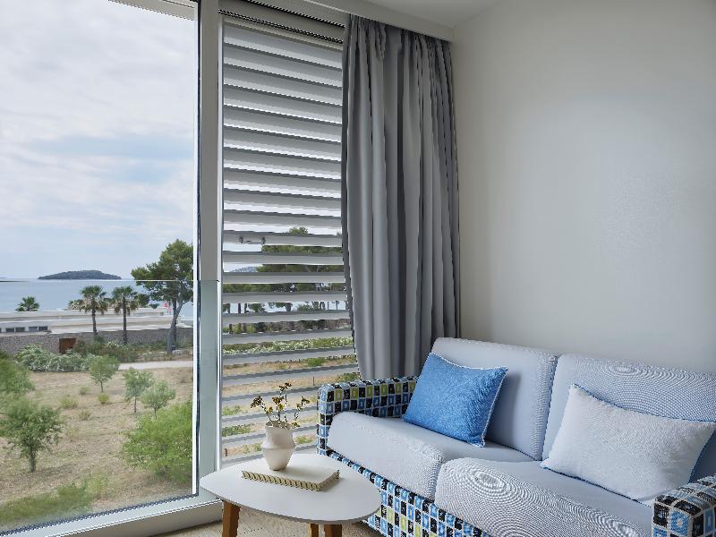 Amadria Park Hotel Jure image