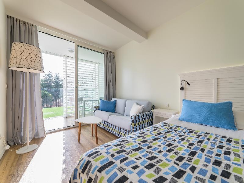 Amadria Park Hotel Jure image