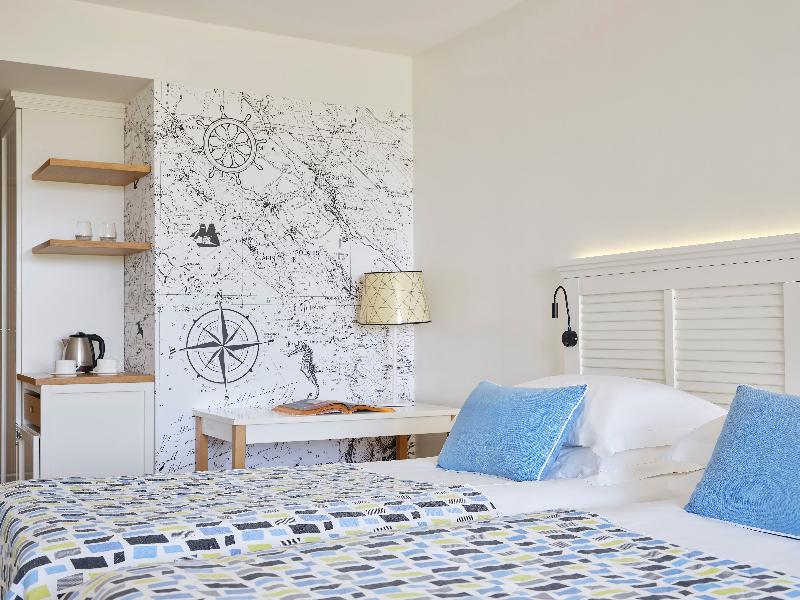 Amadria Park Hotel Jure image