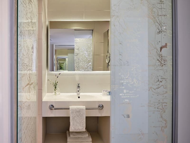 Amadria Park Hotel Jure image