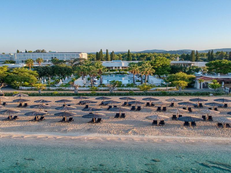 Amadria Park Hotel Jure image