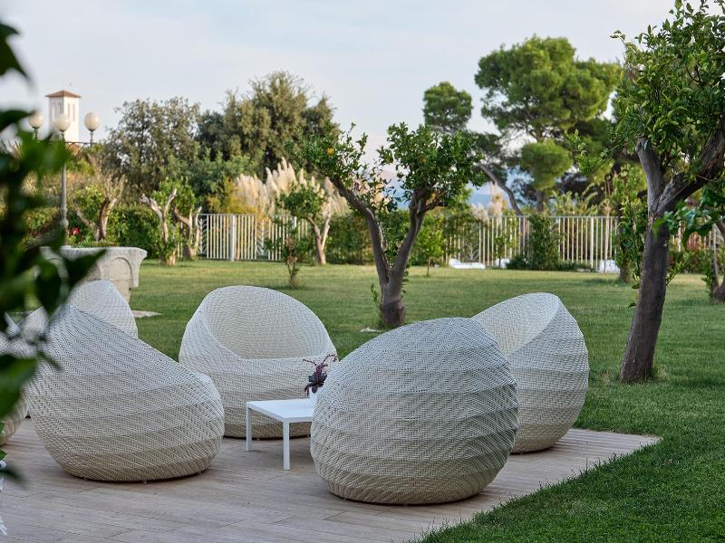 Amadria Park Hotel Jure image