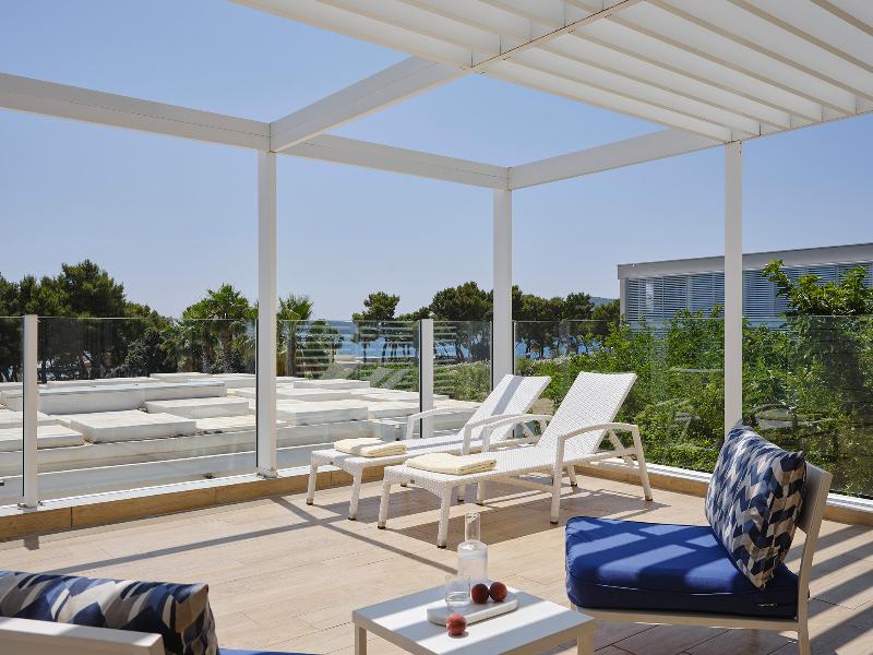 Amadria Park Hotel Jure image