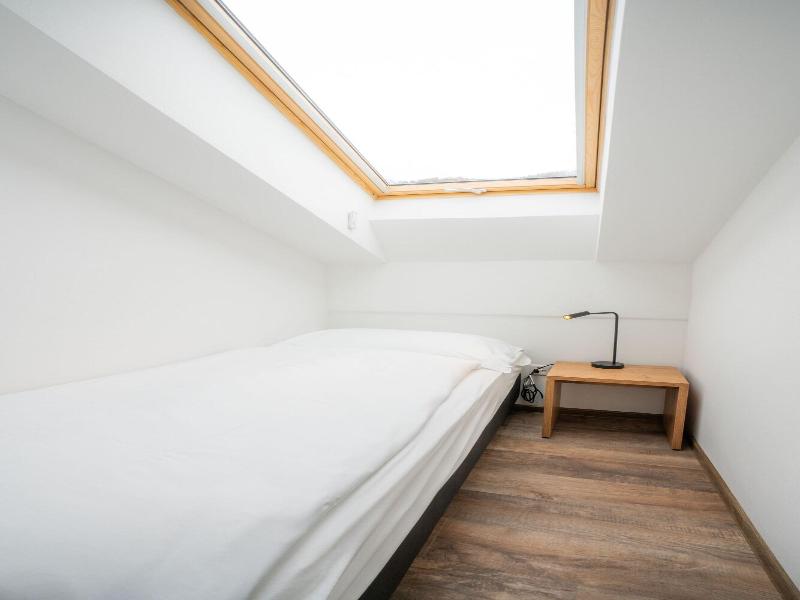 Alpen Resort Hotel image