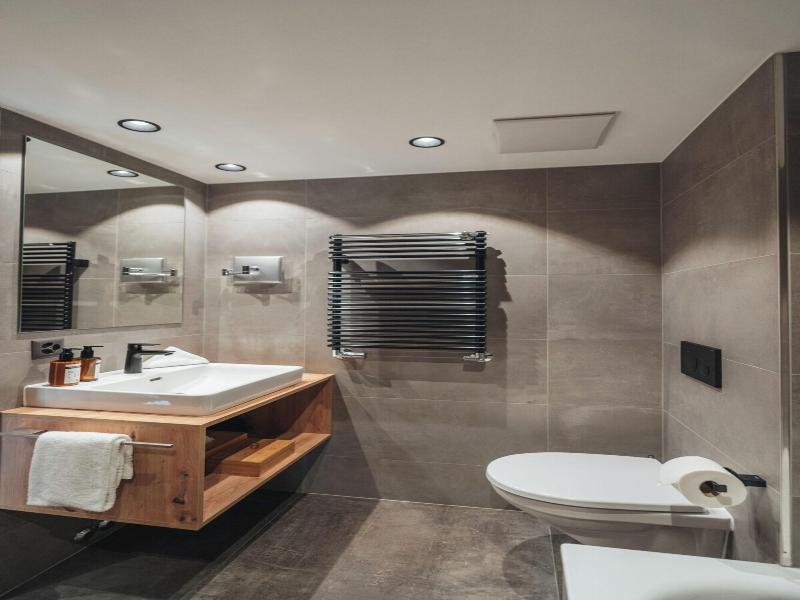 Alpen Resort Hotel image