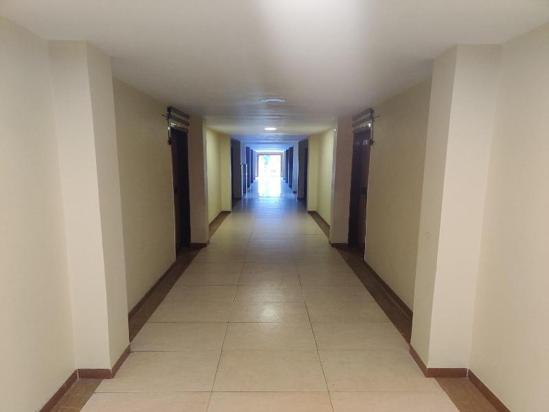 Kamfotel Hotel Nashik image