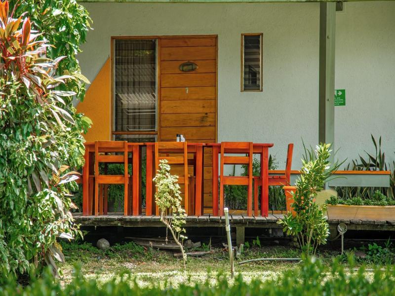 Sol Samara image