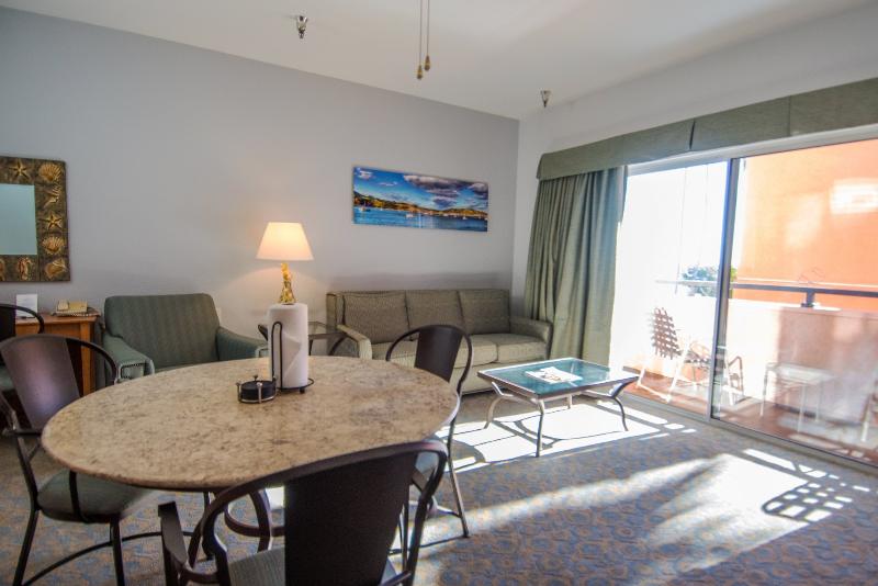Hilton Vacation Club San Luis Bay Avila Beach — photo 83