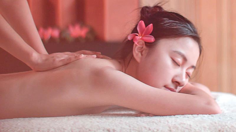 Intercontinental Resort Sanya photo 3