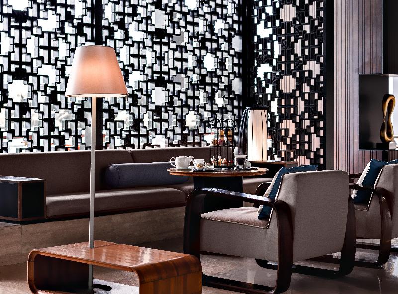 Intercontinental Resort Sanya photo 5