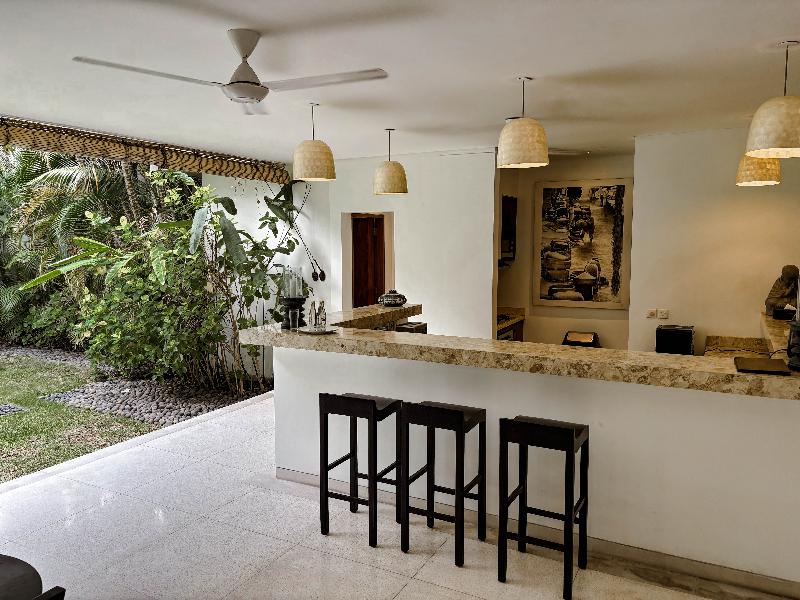 Villa Chocolat image