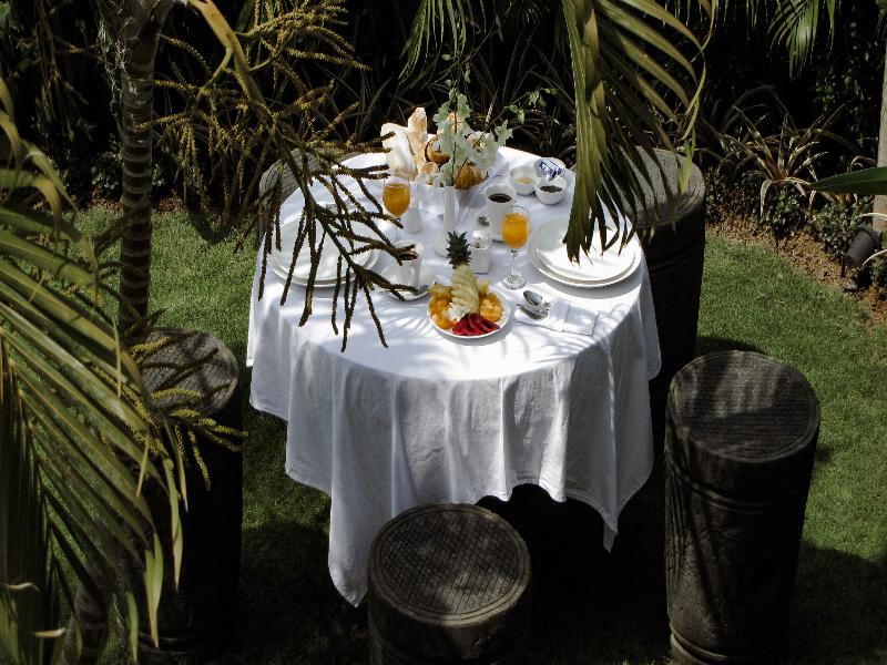 Villa Chocolat image