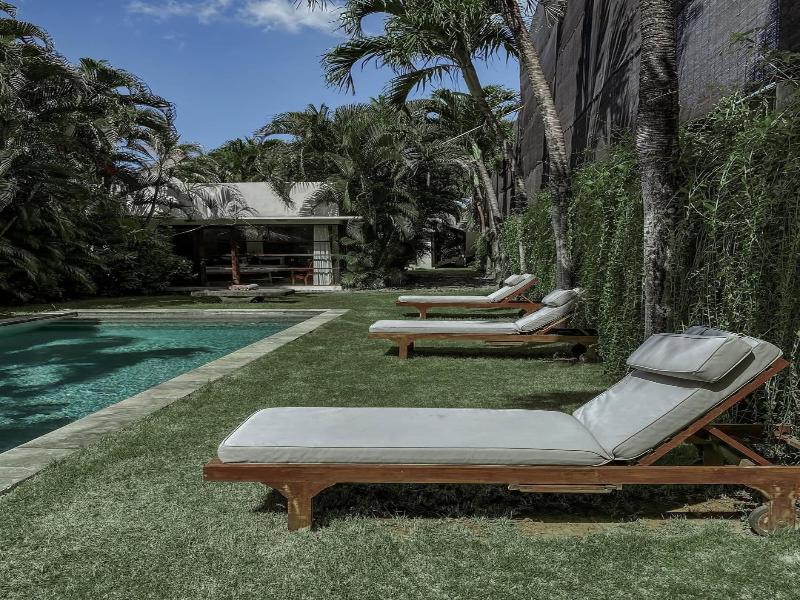 Villa Chocolat image