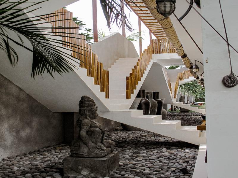 Villa Chocolat image