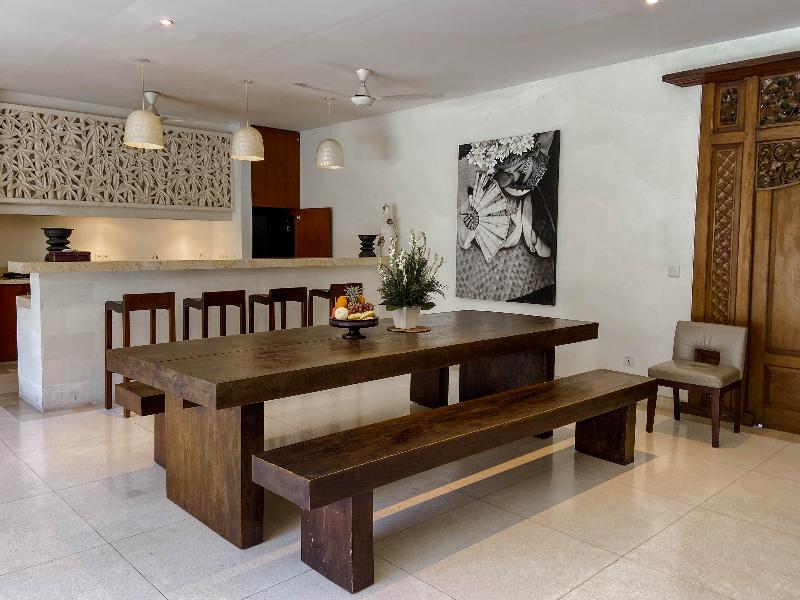 Villa Chocolat image