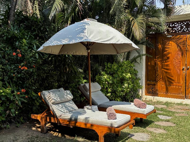 Villa Chocolat image