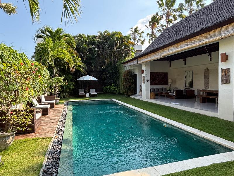 Villa Chocolat image