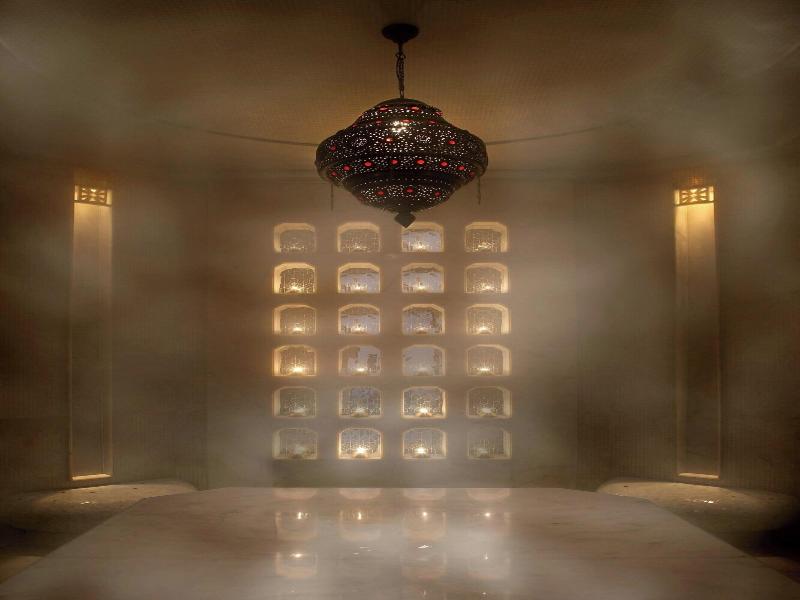 ITC Mughal image