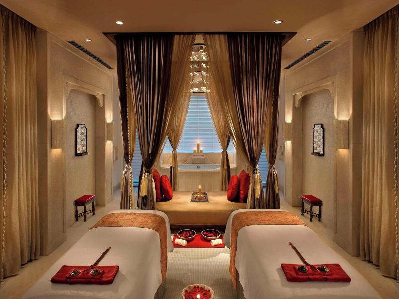 ITC Mughal image