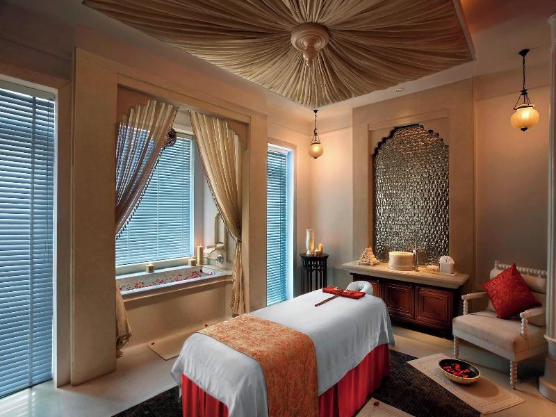 ITC Mughal image