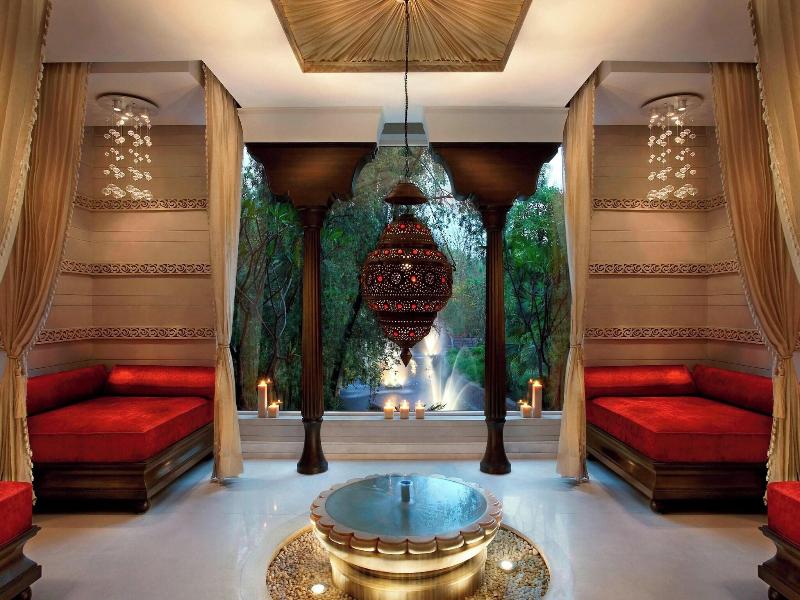 ITC Mughal image