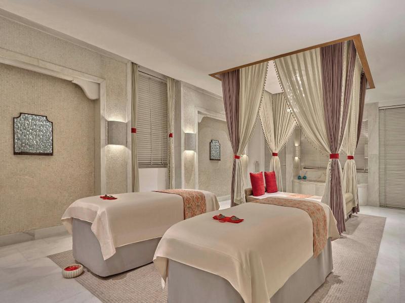 ITC Mughal image