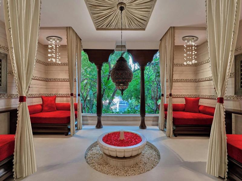 ITC Mughal image