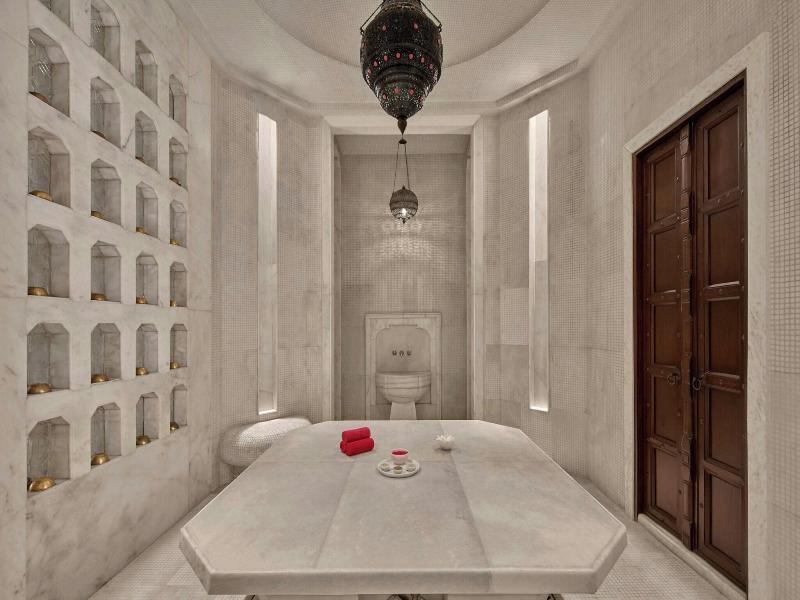 ITC Mughal image