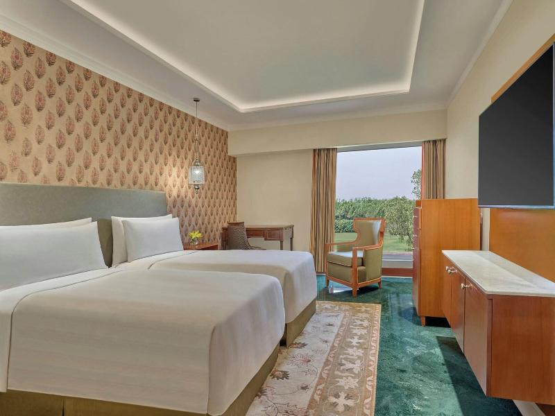 ITC Mughal image