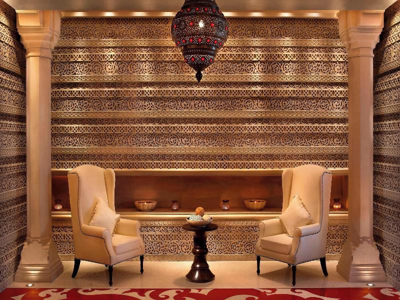 ITC Mughal image
