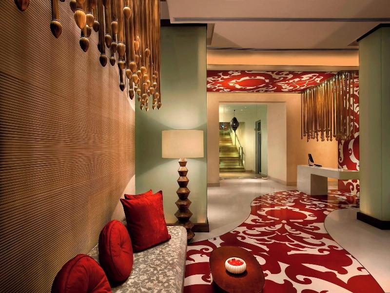 ITC Mughal image