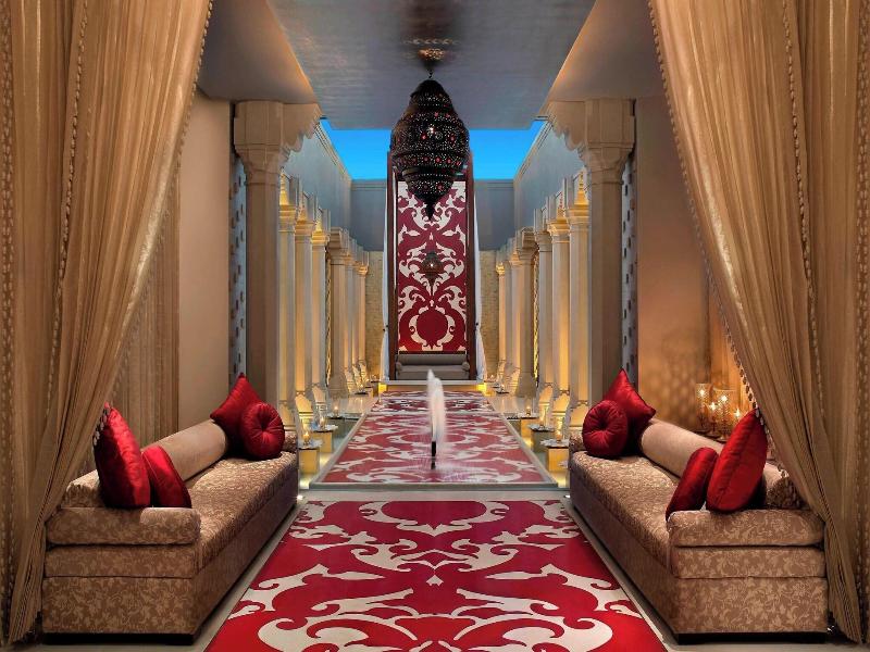 ITC Mughal image